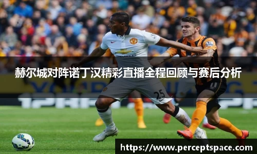 赫尔城对阵诺丁汉精彩直播全程回顾与赛后分析