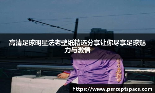 高清足球明星法老壁纸精选分享让你尽享足球魅力与激情