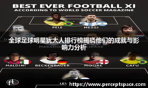 全球足球明星犹太人排行榜揭晓他们的成就与影响力分析