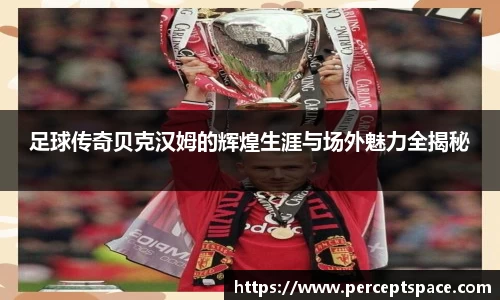 足球传奇贝克汉姆的辉煌生涯与场外魅力全揭秘